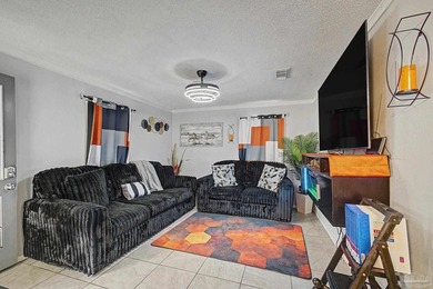ONE OF THE FINEST PENSACOLA HEIGHTS HAS TO OFFER! This home has - photo 5
