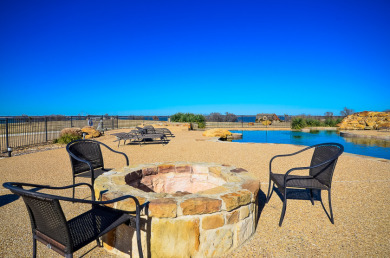 4 Acres, Big Views & Even Bigger Possibilities - photo 32