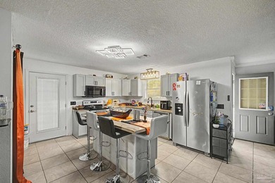 ONE OF THE FINEST PENSACOLA HEIGHTS HAS TO OFFER! This home has - photo 8