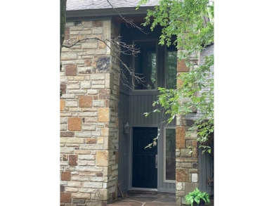 Lake Home For Sale in Mt Ida, Arkansas