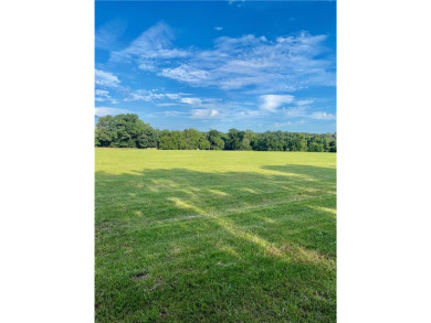  Acreage For Sale in Gentry Arkansas