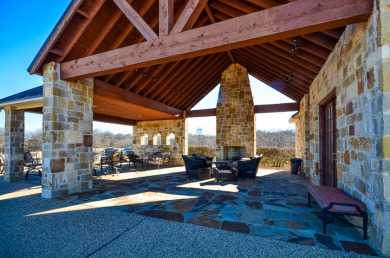 4 Acres, Big Views & Even Bigger Possibilities - photo 34