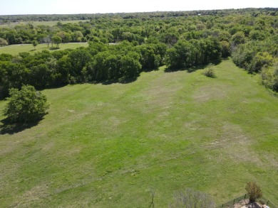 4 Acres, Big Views & Even Bigger Possibilities - photo 9