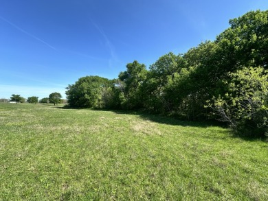 4 Acres, Big Views & Even Bigger Possibilities - photo 8