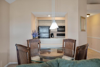 An exceptional value, this top-floor one-bedroom villa presents - photo 11