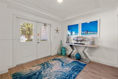 Weekly rental income-producing property with open water access - photo 11