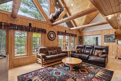 Experience everything buyers envision when they dream of - photo 11