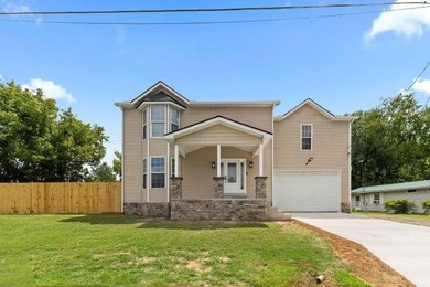 Ohio River Home For Sale in South Point Ohio