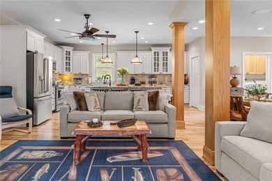 Welcome to your next home on the river with breathtaking views! - photo 11