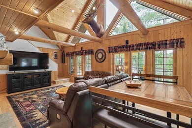 Experience everything buyers envision when they dream of - photo 12
