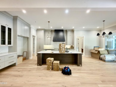 2025 Parade of Homes Entry- Located in the coveted Country Club