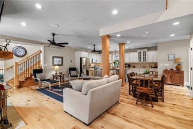 Welcome to your next home on the river with breathtaking views! - photo 12