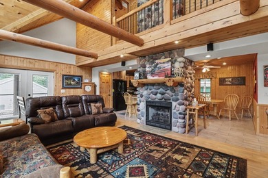 Experience everything buyers envision when they dream of - photo 13