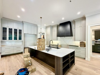 2025 Parade of Homes Entry- Located in the coveted Country Club