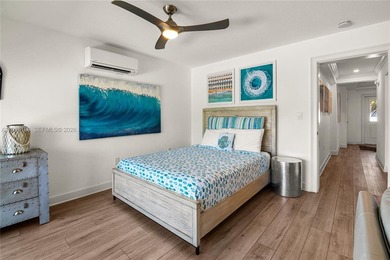 Weekly rental income-producing property with open water access - photo 14