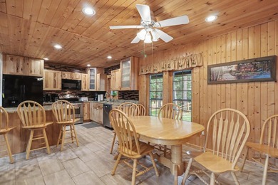 Experience everything buyers envision when they dream of - photo 14