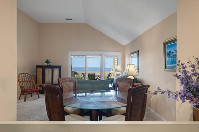 An exceptional value, this top-floor one-bedroom villa presents - photo 15