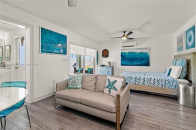 Weekly rental income-producing property with open water access - photo 15