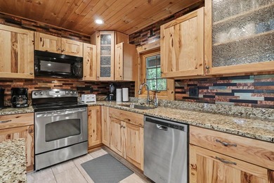 Experience everything buyers envision when they dream of - photo 15
