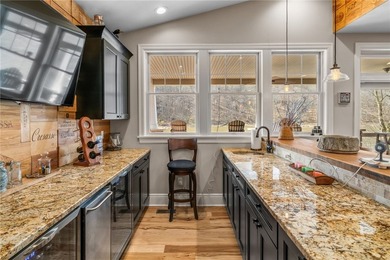 Welcome to your next home on the river with breathtaking views! - photo 15