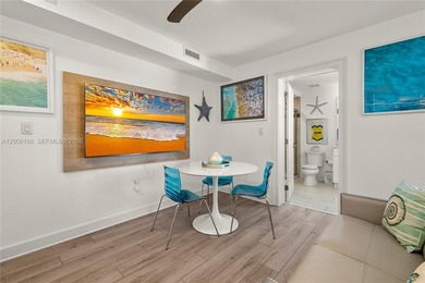Weekly rental income-producing property with open water access - photo 16