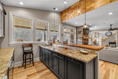 Welcome to your next home on the river with breathtaking views! - photo 16