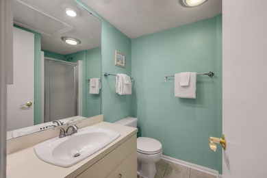 An exceptional value, this top-floor one-bedroom villa presents - photo 17