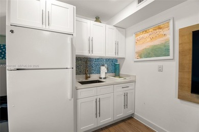 Weekly rental income-producing property with open water access - photo 17