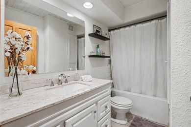 Experience everything buyers envision when they dream of - photo 17