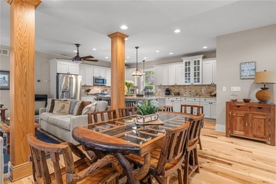 Welcome to your next home on the river with breathtaking views! - photo 17
