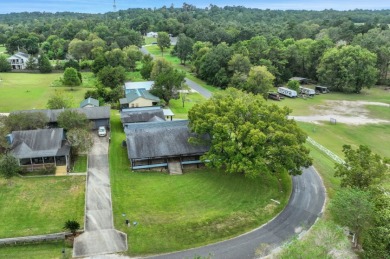 Waterview Home on Lake Livingston - photo 10