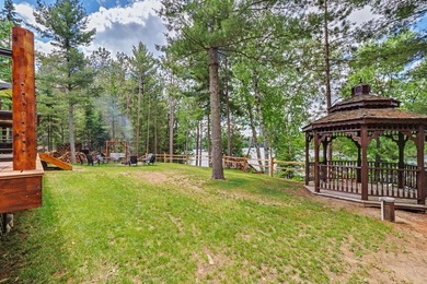 Experience everything buyers envision when they dream of - photo 18