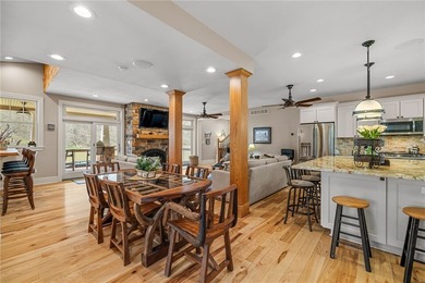 Welcome to your next home on the river with breathtaking views! - photo 18