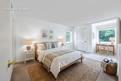 An exceptional value, this top-floor one-bedroom villa presents - photo 20