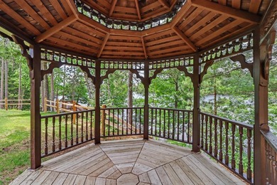 Experience everything buyers envision when they dream of - photo 20
