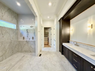 2025 Parade of Homes Entry- Located in the coveted Country Club