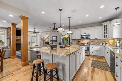 Welcome to your next home on the river with breathtaking views! - photo 20