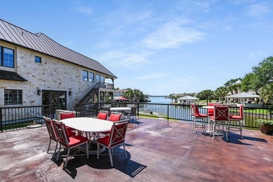 Beyond the gates of Applehead Island, 84 Applehead Island Dr - photo 21
