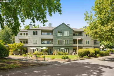 (private lake, pond, creek) Condo For Sale in Portland Oregon