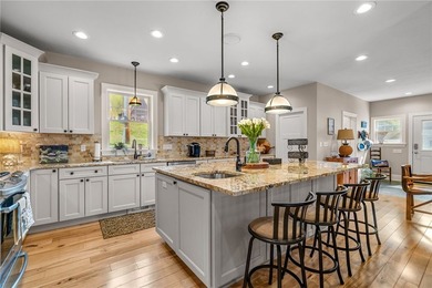 Welcome to your next home on the river with breathtaking views! - photo 21