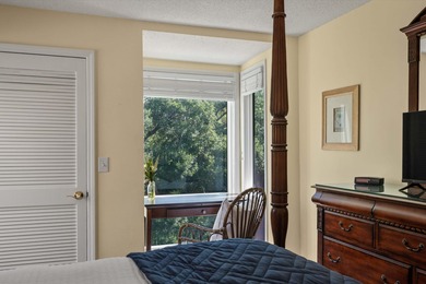 An exceptional value, this top-floor one-bedroom villa presents - photo 22
