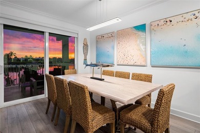 Weekly rental income-producing property with open water access - photo 22