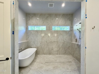 2025 Parade of Homes Entry- Located in the coveted Country Club