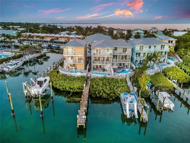 Weekly rental income-producing property with open water access - photo 23