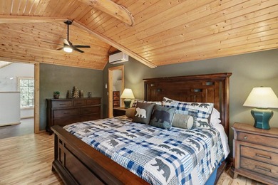 Experience everything buyers envision when they dream of - photo 23