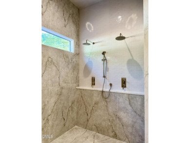 2025 Parade of Homes Entry- Located in the coveted Country Club