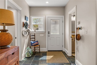 Welcome to your next home on the river with breathtaking views! - photo 23