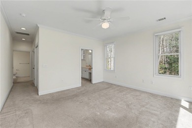 The Keowee Life Awaits You! Built in 2008 on 1.60 acres, 605