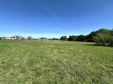 4 Acres, Big Views & Even Bigger Possibilities - photo 14