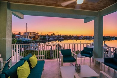 Weekly rental income-producing property with open water access - photo 24